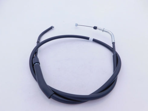 SUZUKI CLUTCH CABLE 2003-2008 LTZ400 QUADSPORT Z400 GENUINE OEM  58200-07G10 NEW